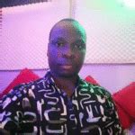 Teso Gospel Music に対する画像結果