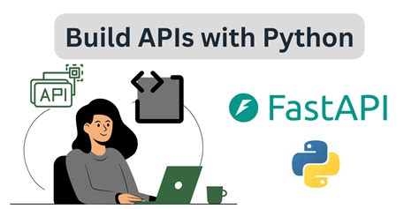 Toradh íomhá ar Python Fastapi React AWS