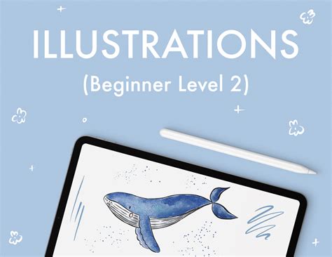 Nikko Procreate Tutorials కోసం చిత్ర ఫలితం