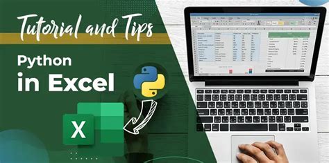 Image result for Python Excel Books