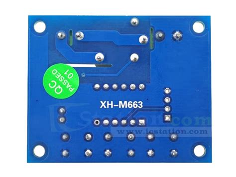 Toradh íomhá ar Countdown Timer Module for Foundry