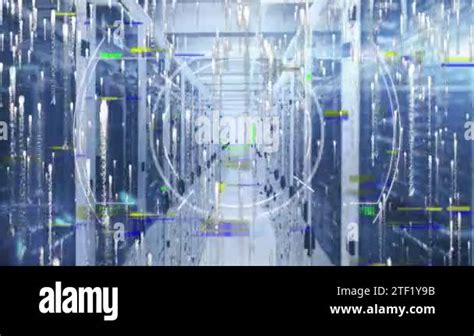 Afbeeldingsresultaten voor Digitally Model Computer Network