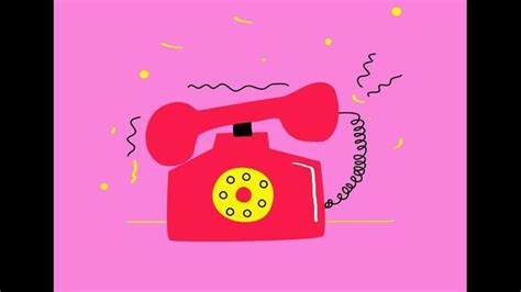 Voice Call Animation に対する画像結果