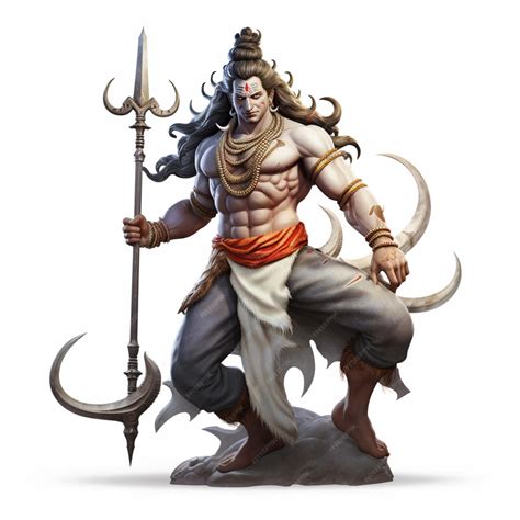 Image result for HTML5 Shiv JavaScript Library