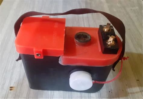 Toradh íomhá ar Exploder Bullets