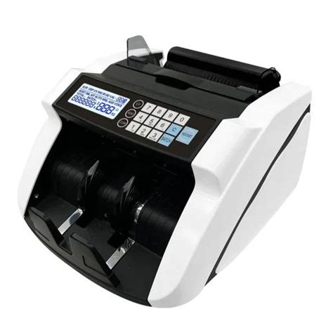 Image result for Currency Counting Machine Price