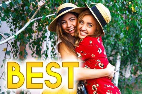 Image result for Best Software to Make a App or Software