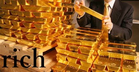 Image result for Rich vs Poor Paper Dolls