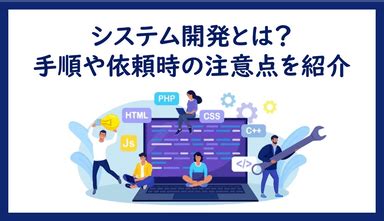 Visual CVB に対する画像結果