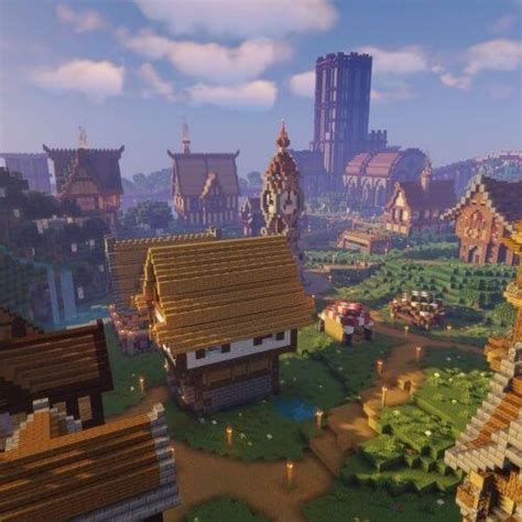 Image result for Roleplay Servers Minecraft Java