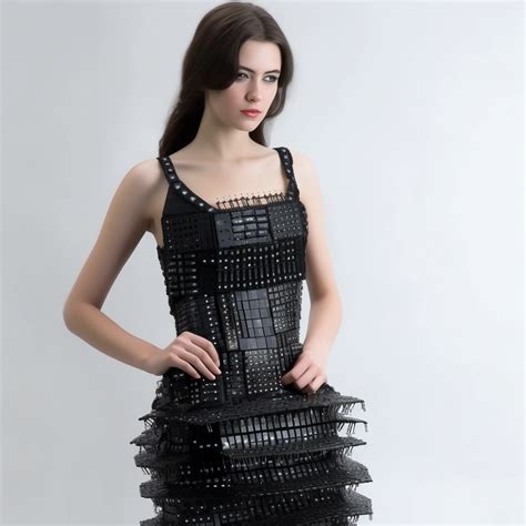 Image result for Computer Coding Fancy Dress