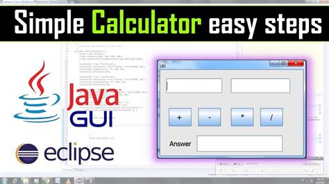 Image result for Java-style Calculator