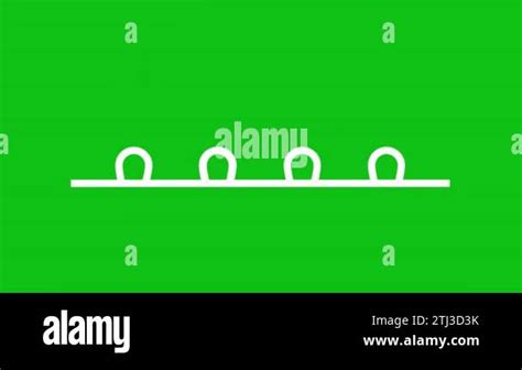 Multi-Line Loading Icon-க்கான படிம முடிவு