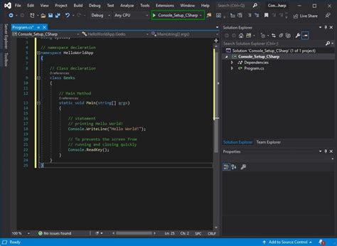 Image result for Downloading and Using Visual Studio Code C