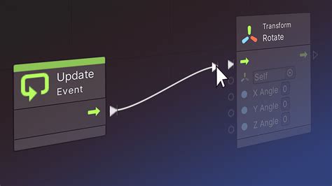 Afbeeldingsresultaten voor Unity 5 Scripting
