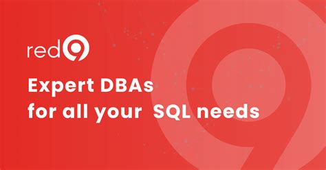 Azure SQL Database Vs. Managed Instance に対する画像結果
