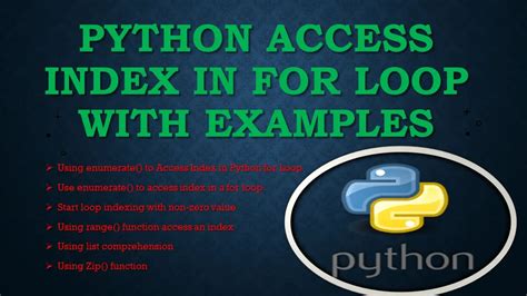 Afbeeldingsresultaten voor Python OS Access Example
