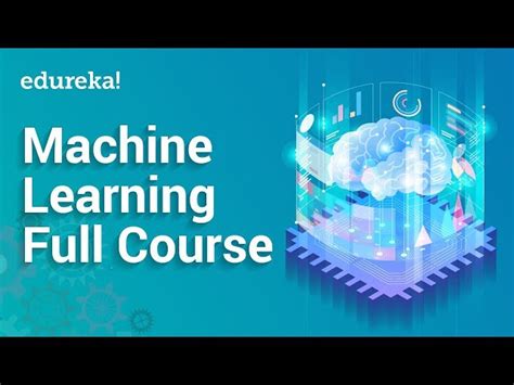 Python Machine Learning Crash Course に対する画像結果