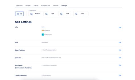 Toradh íomhá ar Frontend for Fastapi Python