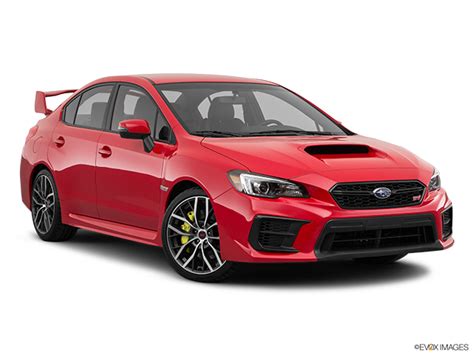Image result for 2021 WRX STI Horsepower