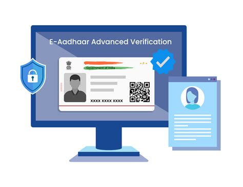 Afbeeldingsresultaten voor Advanced API Ingeneering