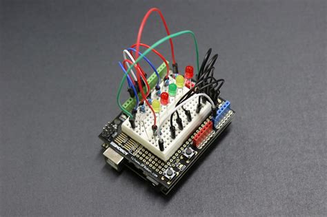 Image result for Arduino PNG