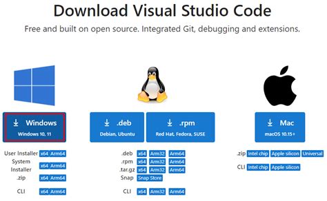 vs Code for Python Setup in Telugu に対する画像結果