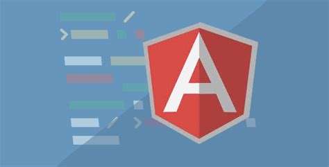 Angular Test Driven Development に対する画像結果