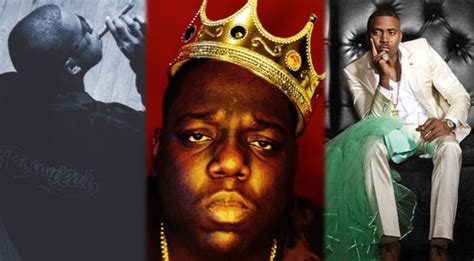 Rap Songs List に対する画像結果