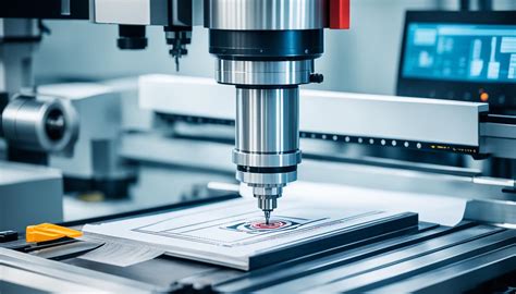 Toradh íomhá ar Programming Certifications