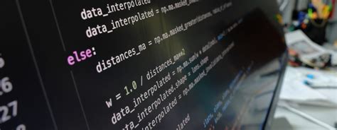 Toradh íomhá ar For In Range Python