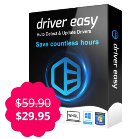 Driver Easy Pro License Key に対する画像結果