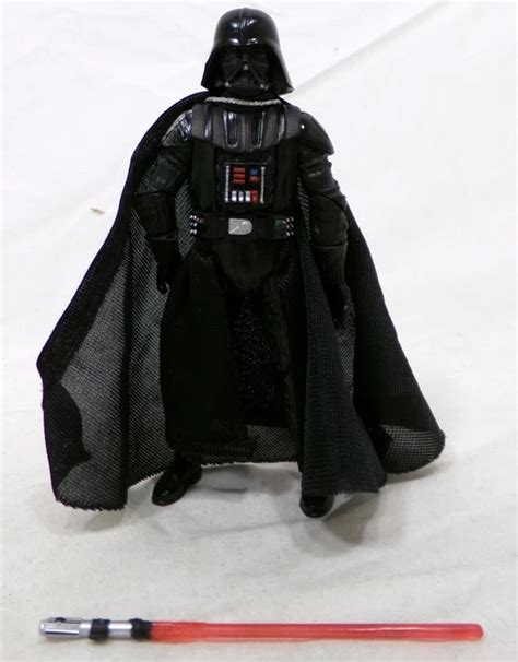 Afbeeldingsresultaten voor 3.75 Darth Vader