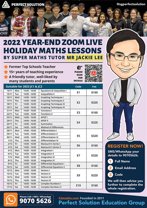 Zoom Math Lessons に対する画像結果