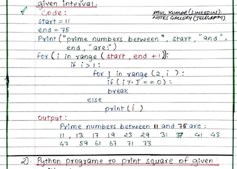Image result for Easy Program Python