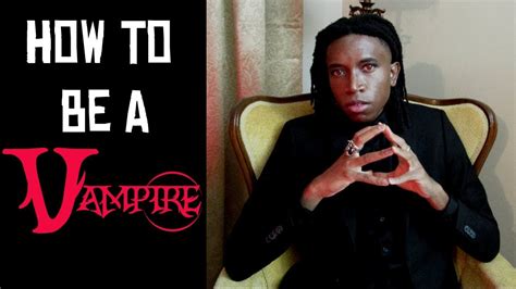 How to Become a Vampire Now に対する画像結果
