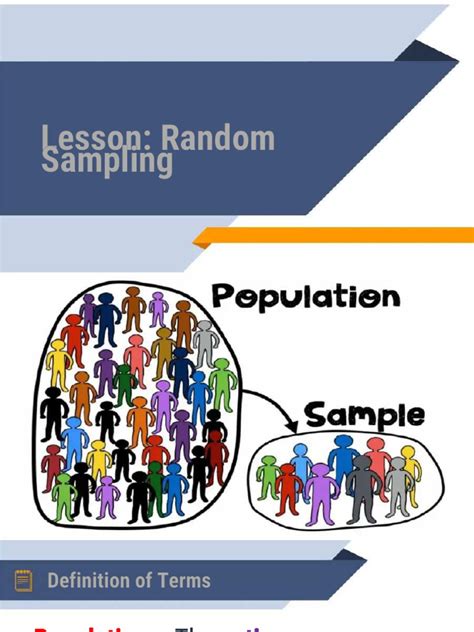 Image result for Random Sampling Methods in Statistics