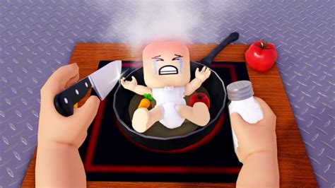 Image result for Da Baby Roblox ID