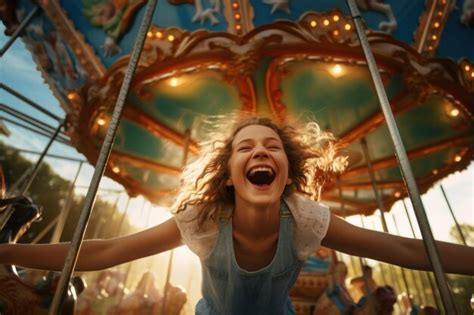 Image result for Fun Excitement