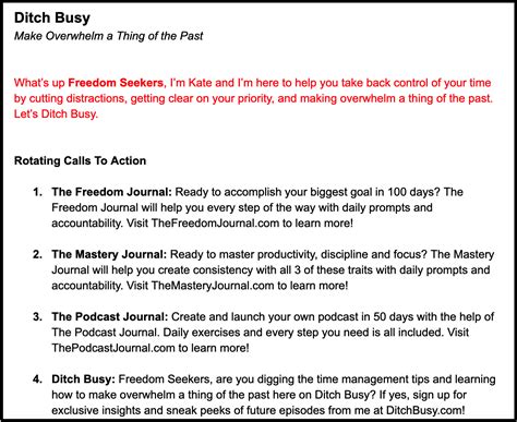 Image result for Podcast Script Examples