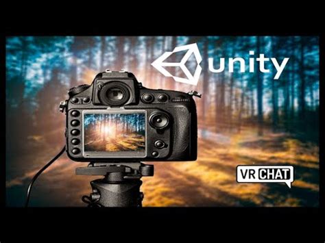 Image result for Unity Camera Blue Screen
