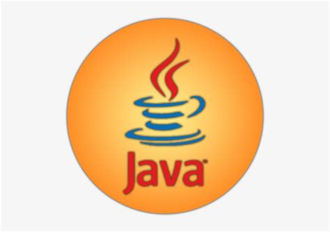Afbeeldingsresultaten voor Java Programming Logo