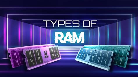 Timeline Graph of Types of Ram に対する画像結果