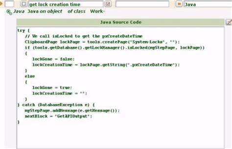 Image result for Java Code Working Steps