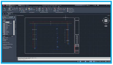 Computer Programming and Applications に対する画像結果
