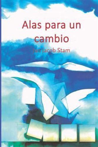 Alas Para Un Cambio : Desarrollo Sistémico De Las Organizaciones,