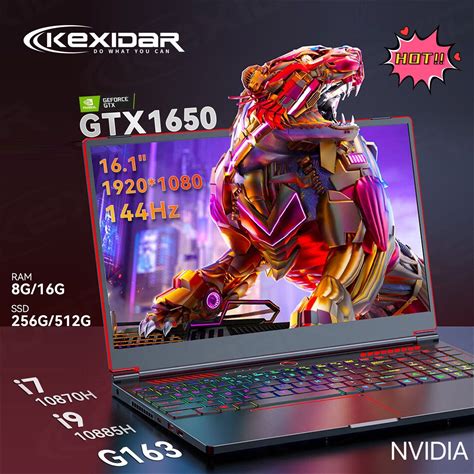 Premium Material 16-Inch Core i9 Rtx3060/3070 Gaming Laptop For Designers And Gamers