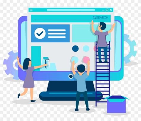 PHP Open Cart Web Developers Website Design And Development Service Perfume Website Online Perfume Selling Website