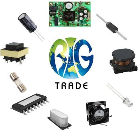 MT100EOCG-EV3-GP-N16 BOM RF TXRX MOD CEL/NAV U.FL CHAS MT MT100EOCG-EV3-GP-N16