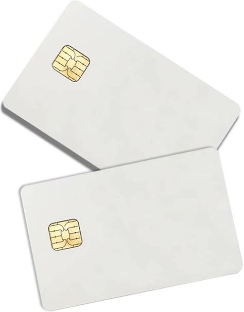 Smart Dual Interface CPU JAVA Card J3A041 J3A081 For Transportation Ticket System PVC Material 13.56Mhz Frequency NFC RFID